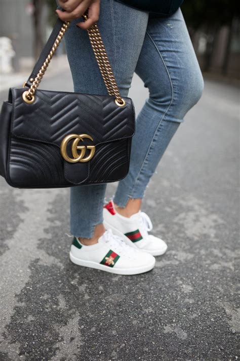 how to clean gucci glitter sneakers|What’s The Best Way To Clean A Pair Of Gucci .